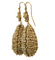 IMG_7710-3-antique-pearls-gold-earrings.JPG