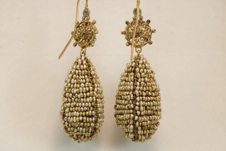 IMG_7710-6-antique-pearls-gold-earrings.JPG