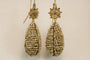 IMG_7710-6-antique-pearls-gold-earrings.JPG
