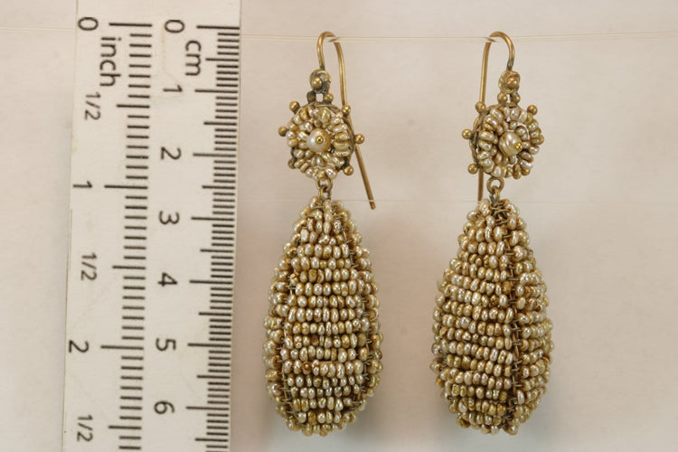 IMG_7710-7-antique-pearls-gold-earrings.JPG