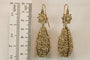IMG_7710-7-antique-pearls-gold-earrings.JPG