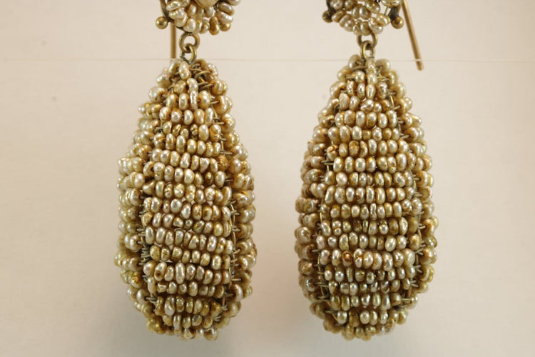 IMG_7710-5-antique-pearls-gold-earrings.JPG