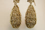 IMG_7710-5-antique-pearls-gold-earrings.JPG