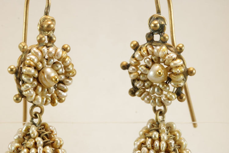 IMG_7710-4-antique-pearls-gold-earrings.JPG