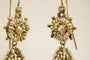 IMG_7710-4-antique-pearls-gold-earrings.JPG