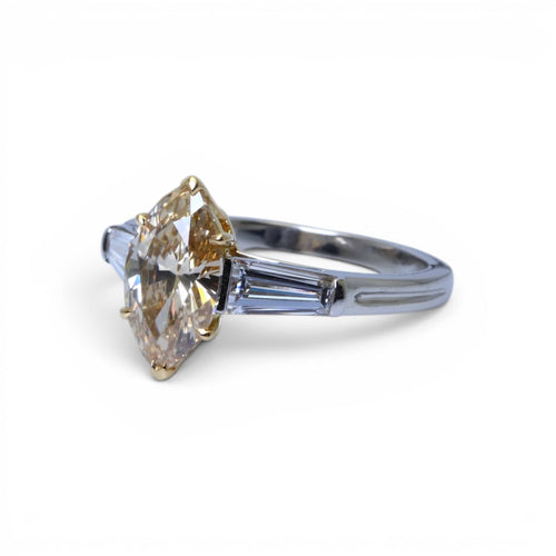 https://cdn.shopify.com/s/files/1/0605/8865/4788/files/8BB2E9A7-7091-4D7A-85BC-A45EE348869E.jpg?v=1780262169