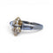 https://cdn.shopify.com/s/files/1/0605/8865/4788/files/8BB2E9A7-7091-4D7A-85BC-A45EE348869E.jpg?v=1780262169