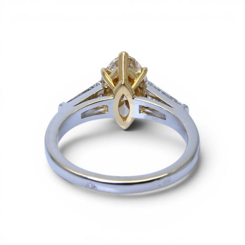 https://cdn.shopify.com/s/files/1/0605/8865/4788/files/AC2460FB-D5BD-49FA-B169-1547D51D1A06.jpg?v=1780262170
