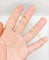 20260529_232800.jpg