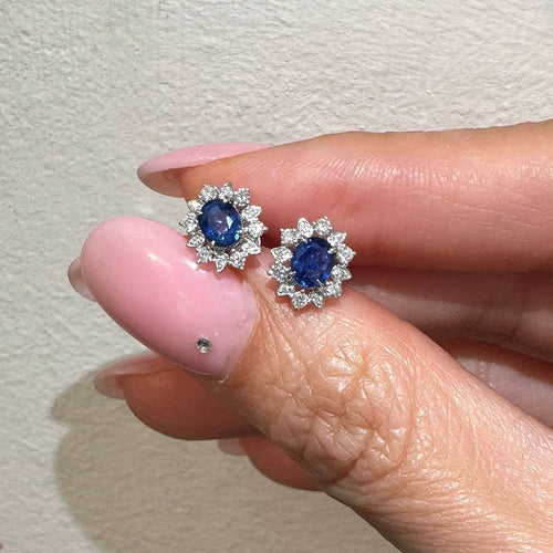 112ctsapphireearrings3.jpg