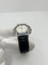 Montre Hermès Nomade - Montre chronographe en acier 58 Facettes 1923