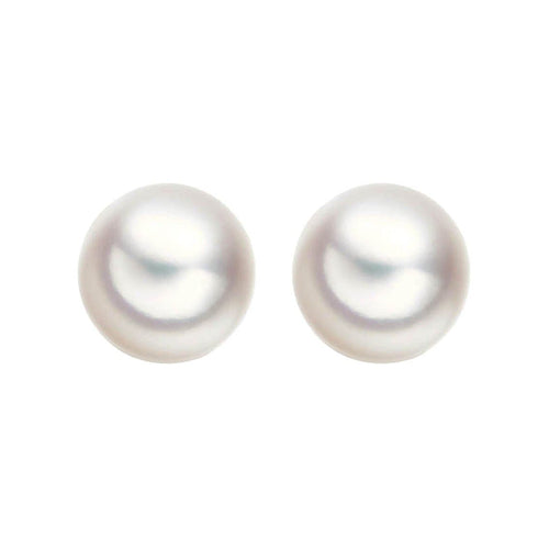 12mmsouthseapearlearringyg1.jpg