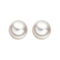 12mmsouthseapearlearringyg1.jpg
