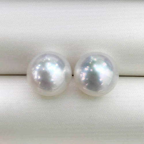 12mmsouthseapearlearringyg5.jpg