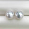 12mmsouthseapearlearringyg5.jpg