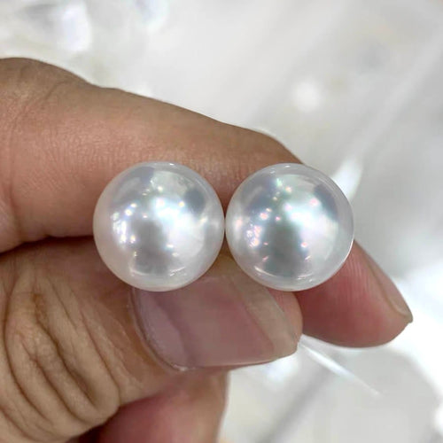 12mmsouthseapearlearringyg3.jpg