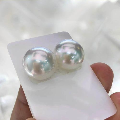 12mmsouthseapearlearringyg4.jpg