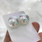 12mmsouthseapearlearringyg4.jpg