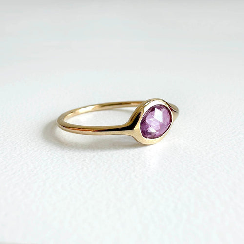 pink-056ct-sapphire-ring-18k-gold-love-more-3.jpg