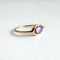 pink-056ct-sapphire-ring-18k-gold-love-more-3.jpg