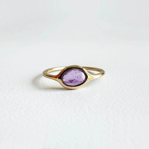 pink-056ct-sapphire-ring-18k-gold-love-more-5.jpg