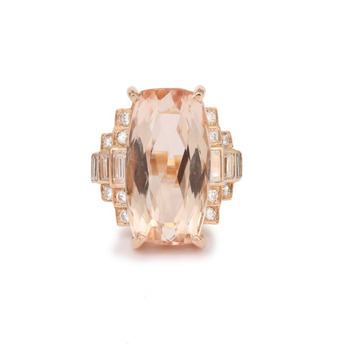 https://cdn.shopify.com/s/files/1/0647/1470/3075/files/BagueCocktail-BagueMorganite15CaratsDiamantsOrRose-JoaillerieParis-LesPierresdeJulie_1.jpg?v=1780308048