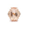 https://cdn.shopify.com/s/files/1/0647/1470/3075/files/BagueCocktail-BagueMorganite15CaratsDiamantsOrRose-JoaillerieParis-LesPierresdeJulie_1.jpg?v=1780308048