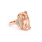 https://cdn.shopify.com/s/files/1/0647/1470/3075/files/BagueCocktail-BagueMorganite15CaratsDiamantsOrRose-JoaillerieParis-LesPierresdeJulie_2.jpg?v=1780308048