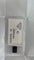 Diamant - Pierre taille brillant rond 2,11 ct FL blanc exceptionnel 58 Facettes diamant211