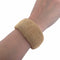 Bracelet Bracelet en or jaune 18 kt massif 58 Facettes 387/26 C