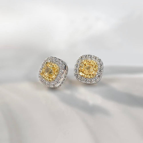 yellow-diamond-cushion-earrings-18k-white-gold-5.jpg
