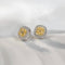 yellow-diamond-cushion-earrings-18k-white-gold-5.jpg