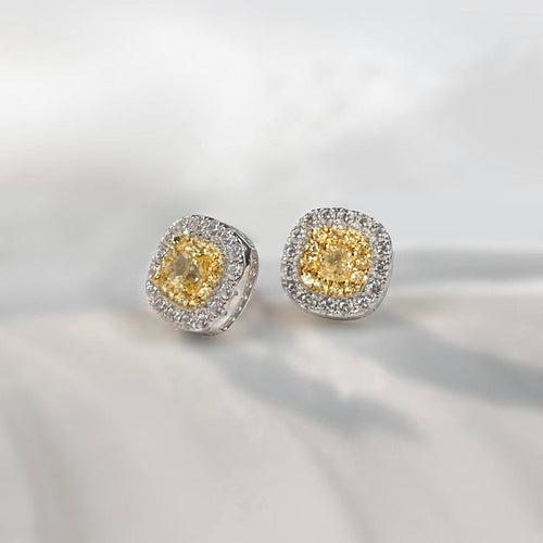 yellow-diamond-cushion-earrings-18k-white-gold-5.jpg