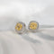yellow-diamond-cushion-earrings-18k-white-gold-5.jpg