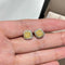 yellow-diamond-cushion-earrings-18k-white-gold-3.jpg