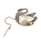https://cdn.shopify.com/s/files/1/0647/1470/3075/files/BrocheAncienne-BrocheCygneNacreDiamantsOrJaune_Gris-JoaillerieParis-LesPierresdeJulie_1.jpg?v=1780310696