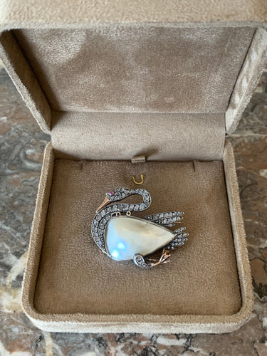https://cdn.shopify.com/s/files/1/0647/1470/3075/files/Broche_Ancienne_-_Broche_Cygne_Nacre_Diamants_Or_Jaune_Gris_-_Joaillerie_Paris_-_Les_Pierres_de_Julie_2.heic?v=1780310877