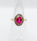 20260529_224232.jpg