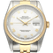 Montre Rolex - Montre Datejust 16233, 1989 58 Facettes ROL/DJ1/1450