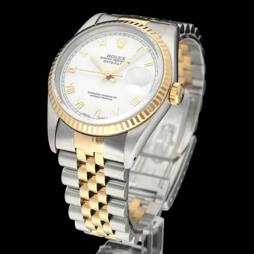 https://cdn.shopify.com/s/files/1/0013/2762/8363/files/ROL.DJ1.1450_1-3kopieren.5.jpg?v=1780324746
