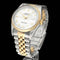https://cdn.shopify.com/s/files/1/0013/2762/8363/files/ROL.DJ1.1450_1-3kopieren.5.jpg?v=1780324746