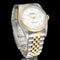 https://cdn.shopify.com/s/files/1/0013/2762/8363/files/ROL.DJ1.1450_2-2kopieren.4.jpg?v=1780324745