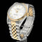 https://cdn.shopify.com/s/files/1/0013/2762/8363/files/ROL.DJ1.1450_3-2kopieren.3.jpg?v=1780324745