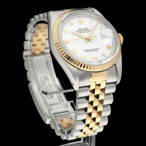 https://cdn.shopify.com/s/files/1/0013/2762/8363/files/ROL.DJ1.1450_4-2kopierenkopieren.6.jpg?v=1780324745