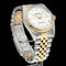 https://cdn.shopify.com/s/files/1/0013/2762/8363/files/ROL.DJ1.1450_4-2kopierenkopieren.6.jpg?v=1780324745