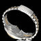 https://cdn.shopify.com/s/files/1/0013/2762/8363/files/ROL.DJ1.1450_5-2kopieren.3.jpg?v=1780324747
