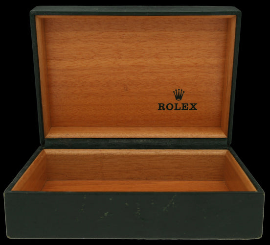 https://cdn.shopify.com/s/files/1/0013/2762/8363/files/ROL.DJ1.1450_Box_1.jpg?v=1780324748
