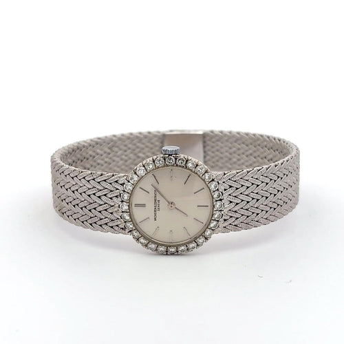 vacheron-klocka 1.jfif