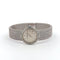 vacheron-klocka 1.jfif