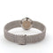 vacheron-klocka 3.jfif